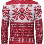 20190909154340_96543-1