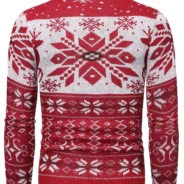 20190909154340_96543-1