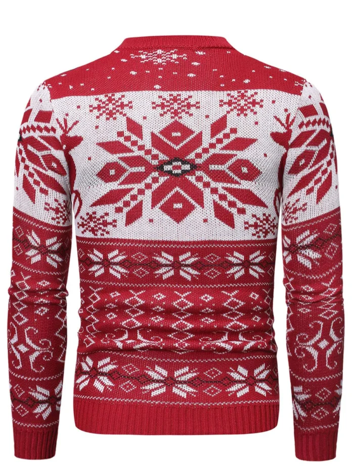 20190909154340_96543-1