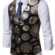 20190910194248_59551