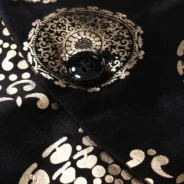 20190910194249_33399-1