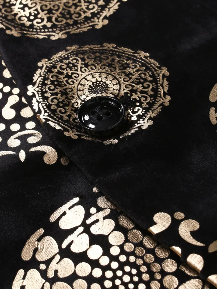 20190910194249_33399-1