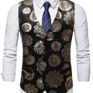 20190910194249_56582-1