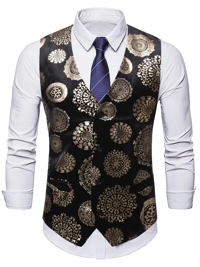 20190910194249_56582-1