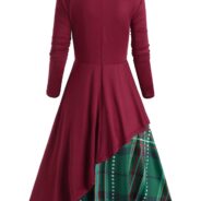 20190910202138_12737-1