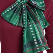 20190910202138_19386-1