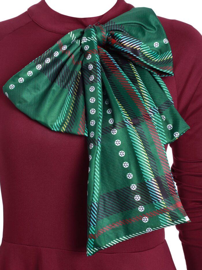 20190910202138_19386-1