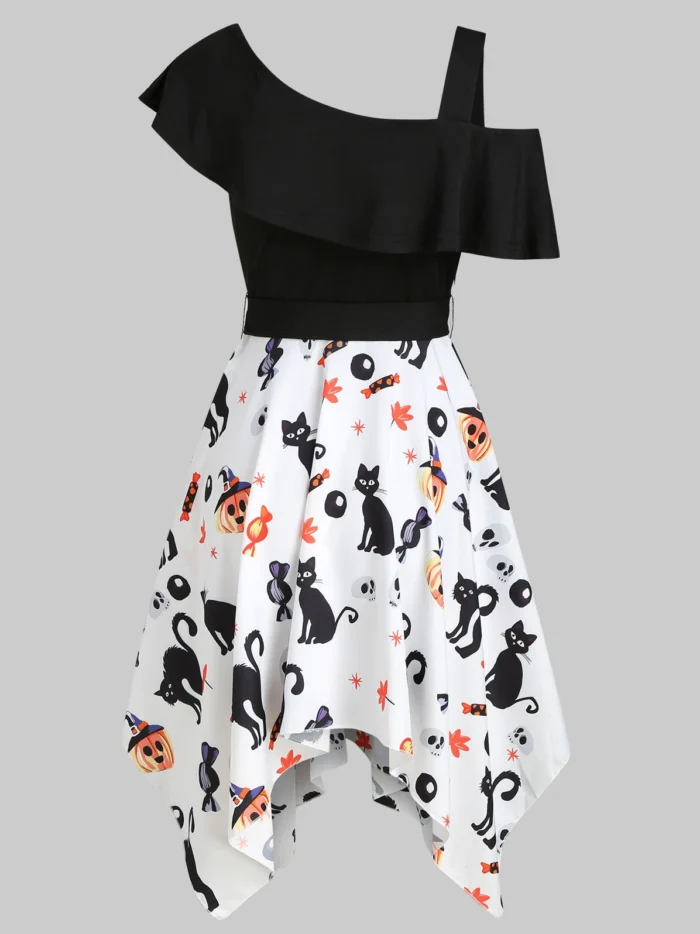 20190910210811_39547-1