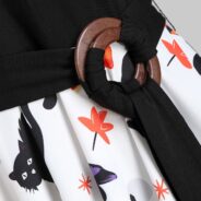 20190910210811_67562-1