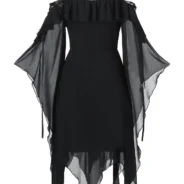 20190910213344_10869-1