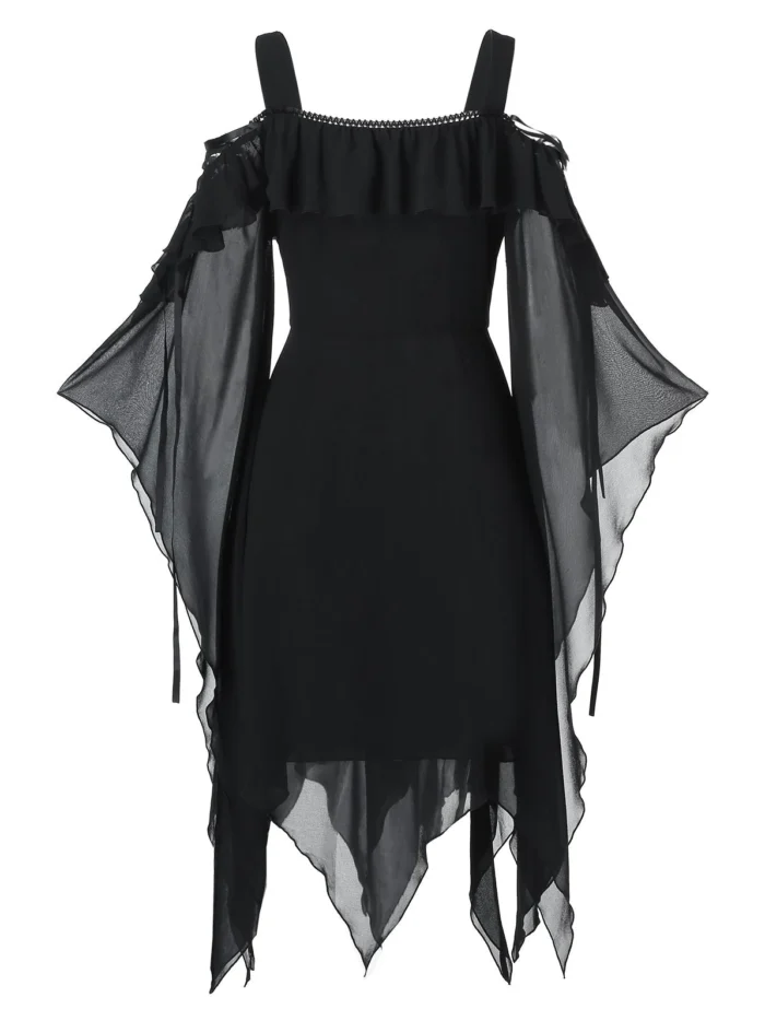 20190910213344_10869-1