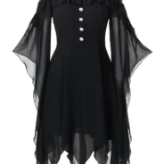 20190910213344_57509