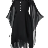 20190910213344_74602-1