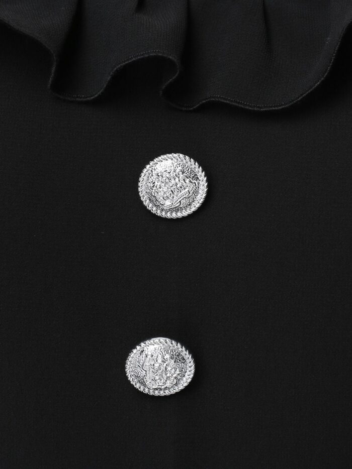 20190910213345_27121-1