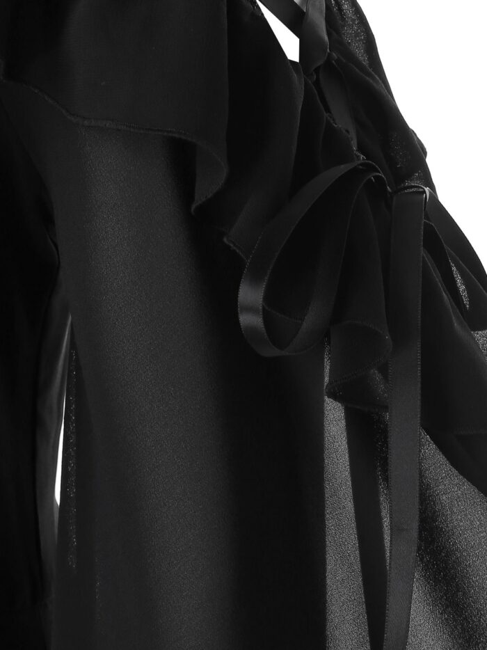 20190910213345_30561-1