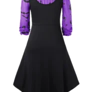 20190910213645_35103 (1)-3