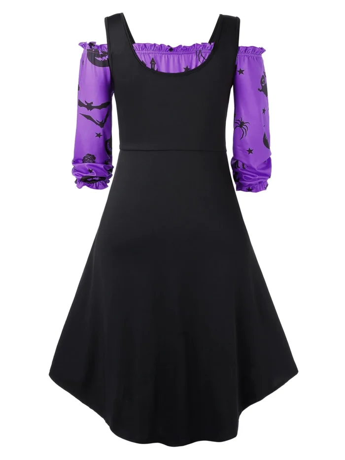 20190910213645_35103-3