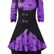 20190910213645_43311 (1)-1