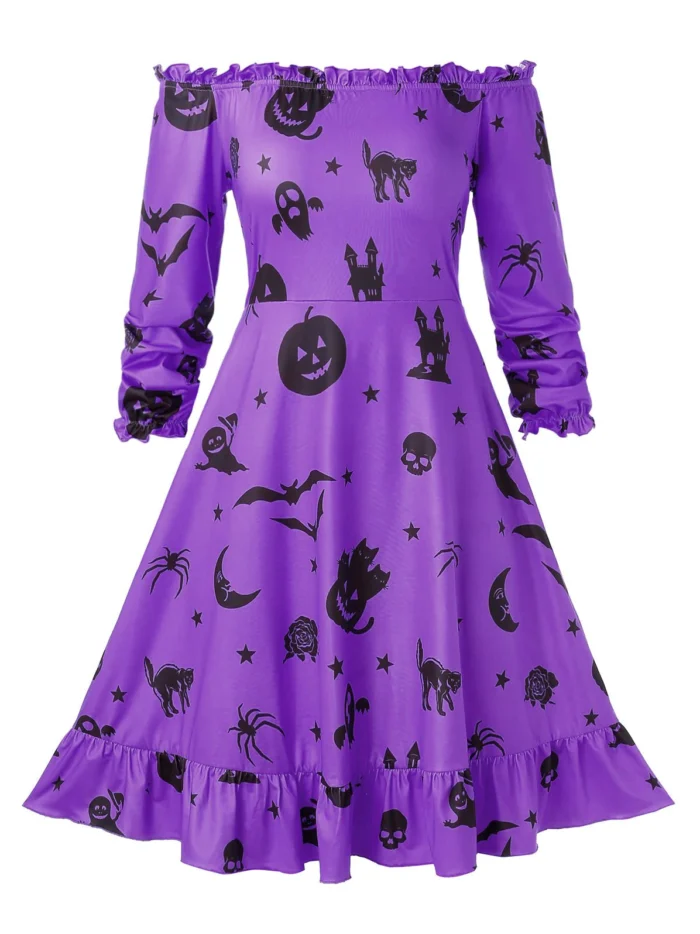 20190910213645_47131 (1)-3