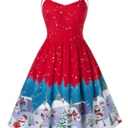 20190910215911_25706-1