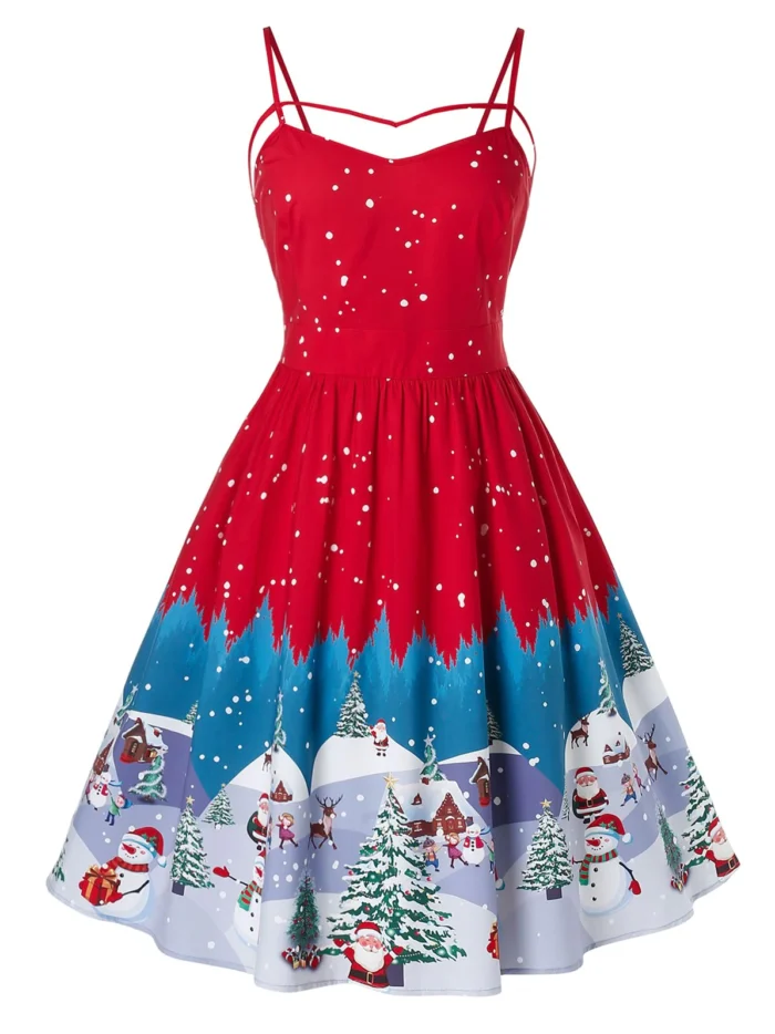 20190910215911_25706-1