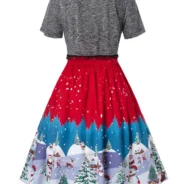 20190910215911_35460-1