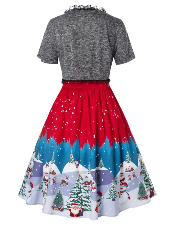 20190910215911_35460-1