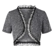 20190910215911_69928-1