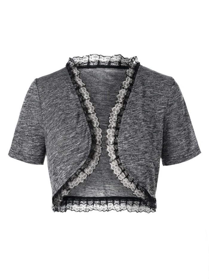 20190910215911_69928-1