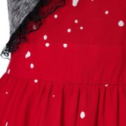 20190910215911_79100-1