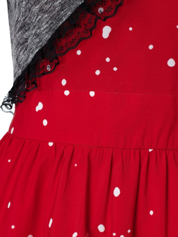 20190910215911_79100-1