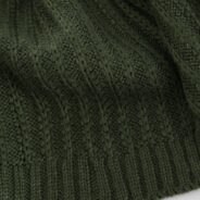 20190911100339_23086-1