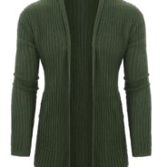 20190911100339_60170-1