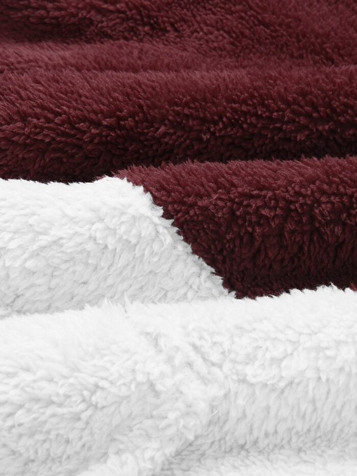 20190911103714_51593-1