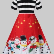 20190911175358_34883-1