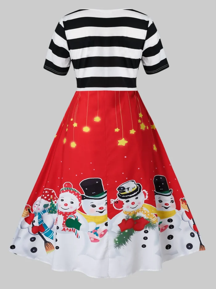 20190911175358_34883-1