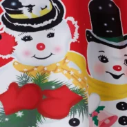 20190911175358_47258-1