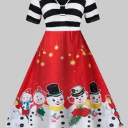 20190911175358_72645