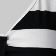 20190911175358_81956-1