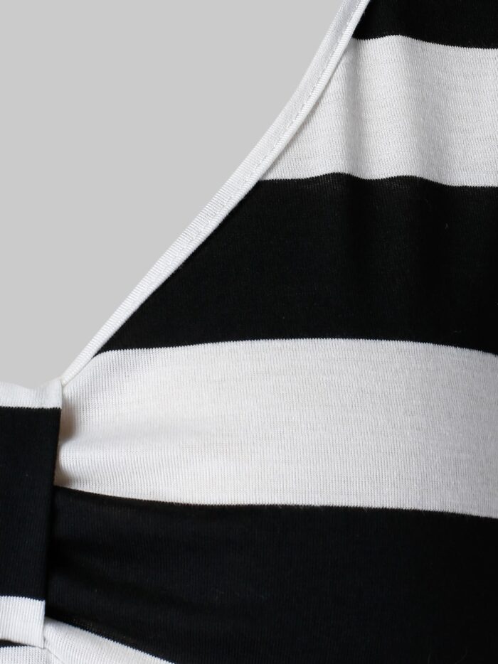 20190911175358_81956-1