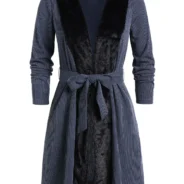 20190911180848_85431