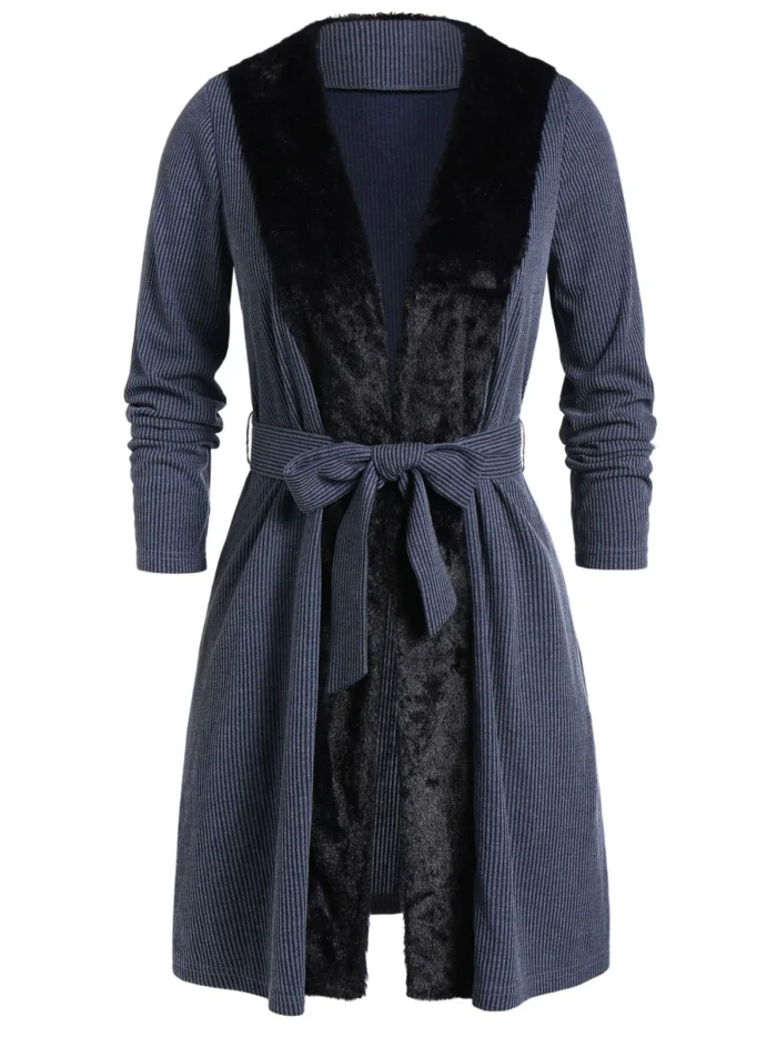 20190911180848_85431