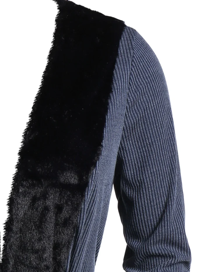 20190911180849_24208-1