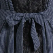 20190911180849_53514-1