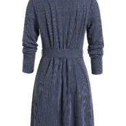 20190911180849_65289-1