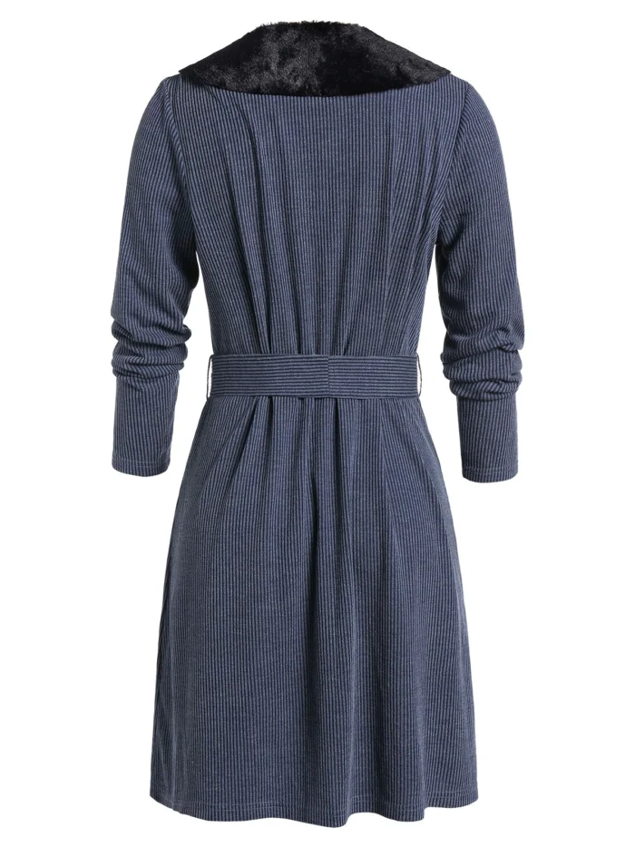 20190911180849_65289-1