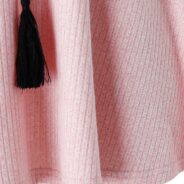 20190911191933_16530-1