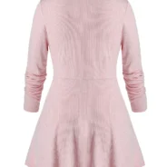 20190911191933_41789-1