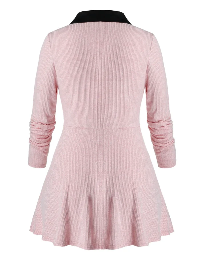 20190911191933_41789-1