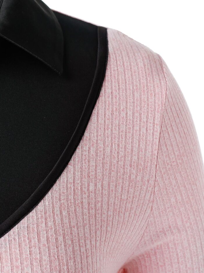 20190911191933_91422-1